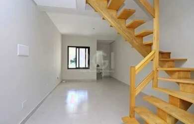 Imagem 10: Casa para Venda - 85m², 2 dormitórios, sendo 2 suites, 1 vaga - Lagos...