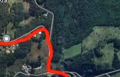 Imagem: CAXIAS DO SUL - Terreno Padrão - SÃO VIRGÍLIO