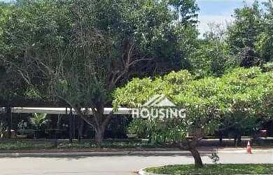 Imagem 3: Terreno Jardins Atenas à venda, 473 m² por R$ 1.380.000 - Jardins Atenas...