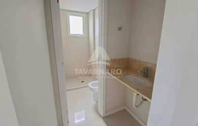 Imagem 10: Apartamento CoberturaDuplex em Ponta Grossa