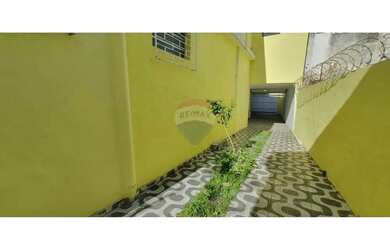 Imagem 10: CASA AMARELA LOCAÇÃO COMERCIAL RIO VERMELHO