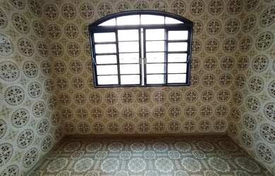 Imagem 14: Casa para Locação e Venda no Bairro Martins