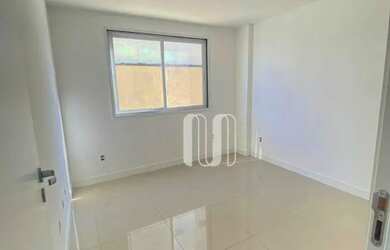 Imagem 7: Apartamento com 3 dormitórios, 98 m² - venda por R$ 1.200.000,00 ou...