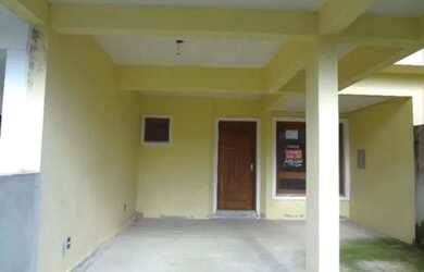 Imagem 7: Casa para Venda - 135m², 3 dormitórios, sendo 1 suites, Hípica