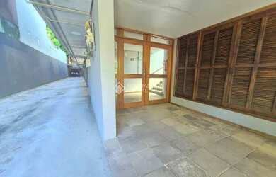 Imagem 12: Cobertura à venda em Mont Serrat, Porto Alegre