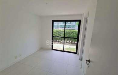 Imagem 12: Sofisticato Residence - Apartamento 3 quartos, sendo 2 suítes