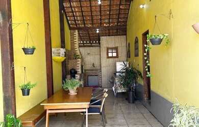 Imagem 14: Casa c/ 2 quartos à venda, 91 m² - Costa Verde - Maricá/RJ