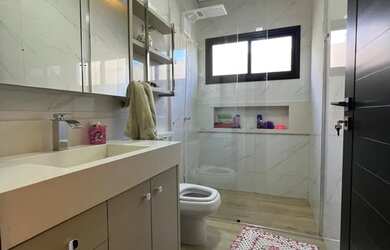 Imagem 14: Casa Jardim Paraíso. Piscina, Churrasqueira, Área de serviçoe792m²...