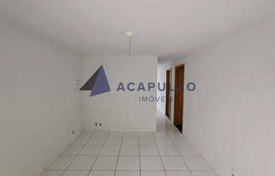 Imagem 7: Casa para alugar no Jardim Santa Gertrudes em Jundiaí