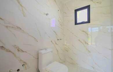 Imagem 12: Sobrado à venda com 3 quartos em Santa Felicidade em Curitiba