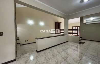 Imagem 12: Casa a venda no condominio Chácara Flora em Valinhos