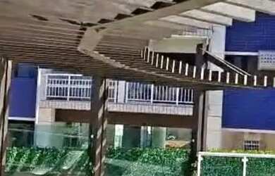 Imagem 15: Jardins de Atlântida grande liga 9 87 48 31 08 Diego9989f dlucian Meireles...