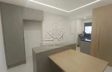 Imagem 8: Duplex para venda tem 280 metros quadrados com 3 quartos em Santana -...