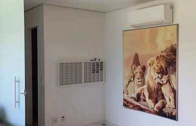 Imagem 7: LINDO APARTAMENTO 2 QUARTOS LIFE DA VILA ANDAR ALTO