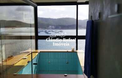 Imagem 9: VENDA CASA PONTAL DO ATALAIA