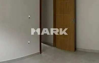 Imagem 7: CASA SOLTA NO BOA VISTA