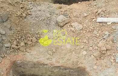 Imagem 14: Casa em Construção plana 2 Quartos à Venda, Roma, Volta Redonda, RJ