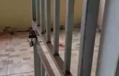 Imagem 3: Apartamento reformado Casa de Rua com 2 Quarto s e 1 banheiro s à Venda,...