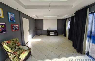 Imagem 13: Casa Residencial com 3 quartos para alugar por R$ 6000.00, 300.00 m2 -...