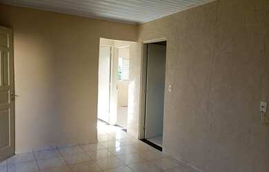 Imagem 7: Casa no Jardim Carpas. Churrasqueira, Varanda, 250m² de Áreae5 Vagas...