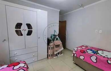 Imagem 12: Casa Térrea 2Dorms, 2Vagas no Pq Taquaral c/ Área Gourmet