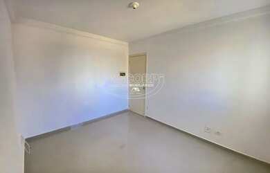 Imagem 3: Apartamento á venda no condomínio Villaggio de toscana I, Gleba Califórnia,...