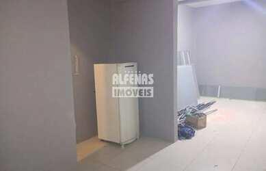 Imagem 11: Sala para aluguel no Bairro GLORIA