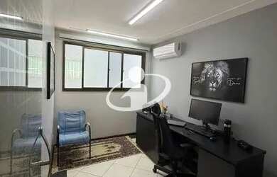 Imagem 6: Venda Apartamento duplex SANTA MONICA