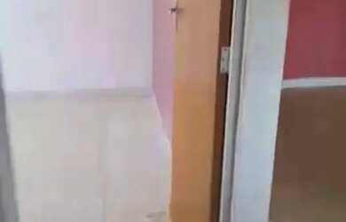 Imagem 5: Apartamento reformado Casa de Rua com 2 Quarto s e 1 banheiro s à Venda,...