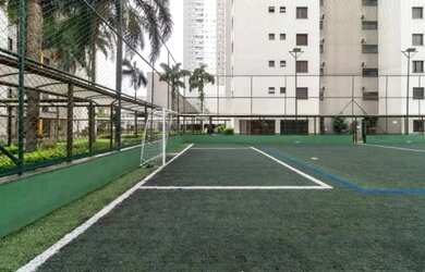 Imagem 14: Flat com 3 quartos para alugar, 90m² - Barra Funda, São Paulo SP