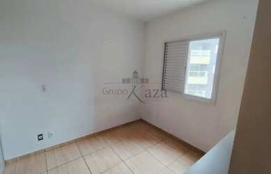 Imagem 8: Oportunidade - Apartamento - Jardim Satélite - Residencial Brisa do Vale...