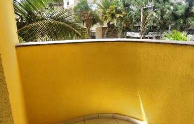 Imagem 13: Vendo Excelente Apto 02 Quartos Aguas Claras