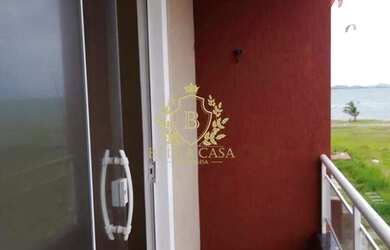 Imagem 12: Casa duplex com 2 quartos para locação por R$ 1.600,00 - Figueira -...