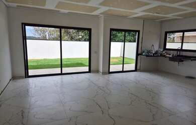 Imagem 6: Casa à venda no bairro da Lagoa em Itupeva/SP