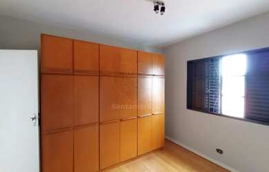 Imagem 11: Casa para alugar na Região Central de Londrina com 5 quartos próxima ao Country Club