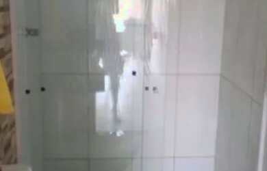 Imagem 9: Chalé em Pipa para Réveillon