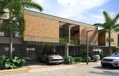 Imagem 3: Quinta Jatobá Seu Novo Lar em Morada de Laranjeiras com 4 Suítes e Lazer...