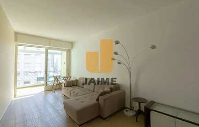 Imagem 3: Apartamento padrão com 3 dormitórios sendo 1 suie e 1 vaga