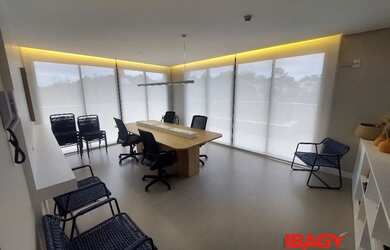 Imagem 12: Excelente Studio 1 dormitório s em Lagoa da Conceição - Florianópolis