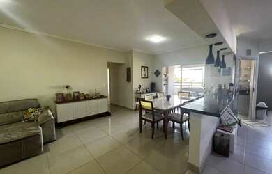 Imagem 5: Apartamento para aluguel, 3 quarto s , - Selecione - Bairro, Taubaté