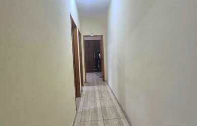 Imagem 11: Casa em Residencial Vitiello, Boituva/SP