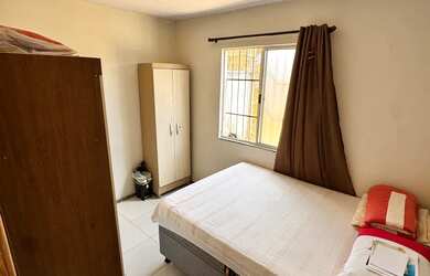 Imagem 5: Casa a venda. 200m² de Área, 3 Vagas na garageme2 Dormitórios