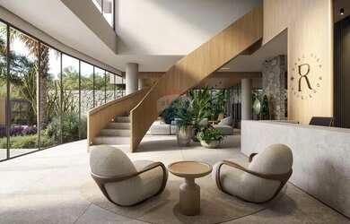 Imagem 4: Raro Vila Rodrigues - Apartamentos de 1 e 2 Dormitórios à Venda