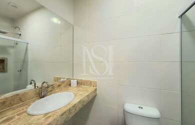 Imagem 4: Casa Arembepe Beach disponível carnaval