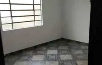 Imagem 5: Vende-se casa no bairro cidade nova próximo ao shopping Sumaúma