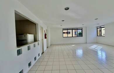 Imagem 14: Imóvel para venda tem 79 metros quadrados com 3 quartos em Jatiúca -...