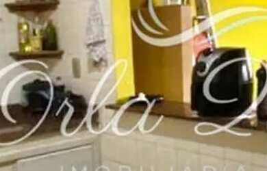 Imagem 10: CORDEIRINHO ORLA 23 IMOBILIÁRIA VENDE EXCELENTE CASA ENTRE O MAR E LAGOA...