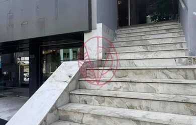 Imagem 4: Loja / Ponto em Caminho das Árvores - Salvador, BA