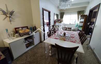 Imagem 6: Oportunidade Única no Alto da Lapa Comercial e Residencial