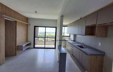 Imagem 2: Apartamento com 3 Quartos, 74 m² - venda por R$ 600.000 ou aluguel por...